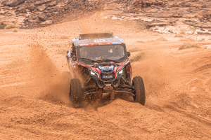 Dakar-Press-Team-AUSTRALIA---Owner-Dakar-Press-Team-AUSTRALIA---Own